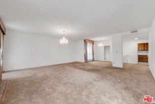 Condominium, 15150 Dickens st, Sherman Oaks, CA 91403 - 19