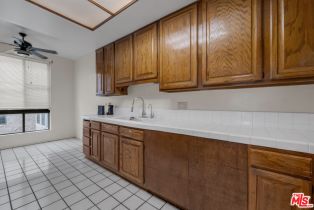 Condominium, 15150 Dickens st, Sherman Oaks, CA 91403 - 25