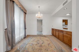 Condominium, 15150 Dickens st, Sherman Oaks, CA 91403 - 20