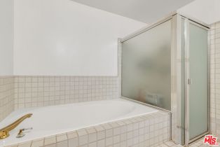 Condominium, 15150 Dickens st, Sherman Oaks, CA 91403 - 10