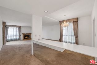 Condominium, 15150 Dickens st, Sherman Oaks, CA 91403 - 17