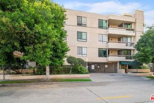 Condominium, 15150   Dickens St, Sherman Oaks, CA  Sherman Oaks, CA 91403