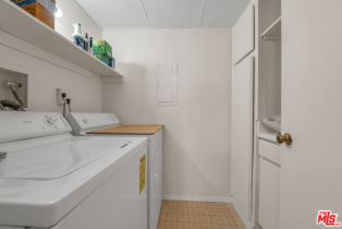 Condominium, 15150 Dickens st, Sherman Oaks, CA 91403 - 5