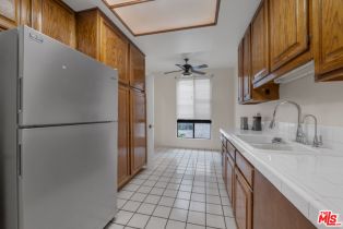 Condominium, 15150 Dickens st, Sherman Oaks, CA 91403 - 24