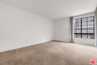 Condominium, 15150 Dickens st, Sherman Oaks, CA 91403 - 12