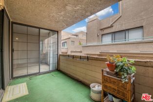 Condominium, 15150 Dickens st, Sherman Oaks, CA 91403 - 26