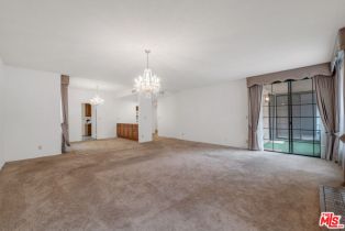 Condominium, 15150 Dickens st, Sherman Oaks, CA 91403 - 18