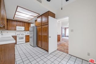 Condominium, 15150 Dickens st, Sherman Oaks, CA 91403 - 23