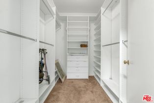 Condominium, 15150 Dickens st, Sherman Oaks, CA 91403 - 11