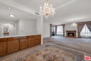 Condominium, 15150 Dickens st, Sherman Oaks, CA 91403 - 21