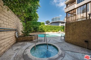 Condominium, 15150 Dickens st, Sherman Oaks, CA 91403 - 4
