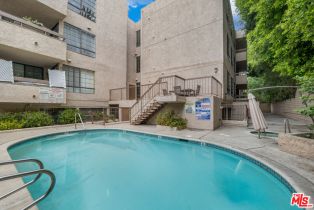 Condominium, 15150 Dickens st, Sherman Oaks, CA 91403 - 31