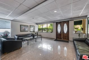 Condominium, 15150 Dickens st, Sherman Oaks, CA 91403 - 3
