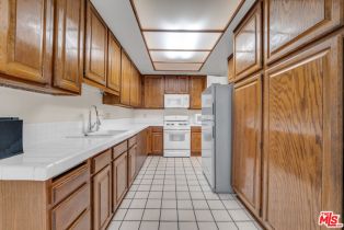 Condominium, 15150 Dickens st, Sherman Oaks, CA 91403 - 22