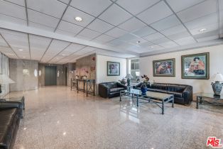 Condominium, 15150 Dickens st, Sherman Oaks, CA 91403 - 2