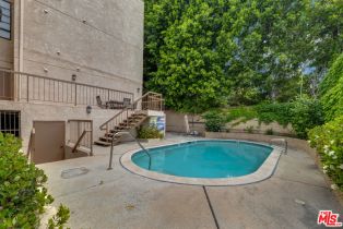 Condominium, 15150 Dickens st, Sherman Oaks, CA 91403 - 29