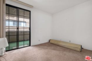 Condominium, 15150 Dickens st, Sherman Oaks, CA 91403 - 14