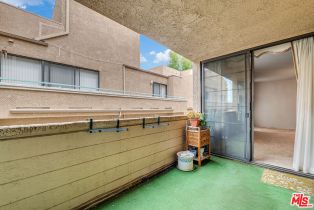 Condominium, 15150 Dickens st, Sherman Oaks, CA 91403 - 27