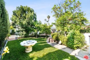 Single Family Residence, 23020 Lita pl, Woodland Hills, CA 91364 - 32