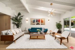 Single Family Residence, 23020 Lita pl, Woodland Hills, CA 91364 - 7