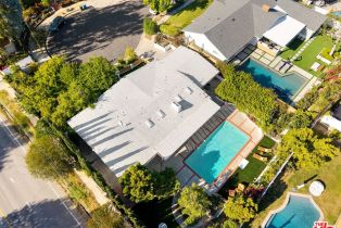 Single Family Residence, 23020 Lita pl, Woodland Hills, CA 91364 - 34