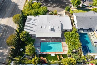 Single Family Residence, 23020 Lita pl, Woodland Hills, CA 91364 - 33