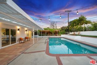 Single Family Residence, 23020 Lita pl, Woodland Hills, CA 91364 - 28