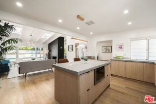 Single Family Residence, 23020 Lita pl, Woodland Hills, CA 91364 - 12