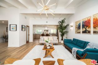 Single Family Residence, 23020 Lita pl, Woodland Hills, CA 91364 - 8