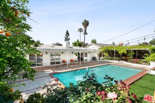 Single Family Residence, 23020 Lita pl, Woodland Hills, CA 91364 - 31