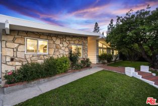 Single Family Residence, 23020 Lita pl, Woodland Hills, CA 91364 - 2
