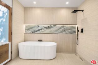 Single Family Residence, 23020 Lita pl, Woodland Hills, CA 91364 - 15