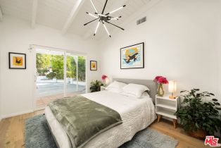 Single Family Residence, 23020 Lita pl, Woodland Hills, CA 91364 - 21