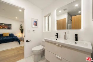 Single Family Residence, 23020 Lita pl, Woodland Hills, CA 91364 - 17