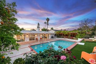 Single Family Residence, 23020 Lita pl, Woodland Hills, CA 91364 - 24