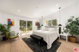 Single Family Residence, 23020 Lita pl, Woodland Hills, CA 91364 - 13