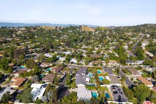 Single Family Residence, 23020 Lita pl, Woodland Hills, CA 91364 - 35