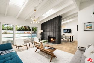 Single Family Residence, 23020 Lita pl, Woodland Hills, CA 91364 - 6