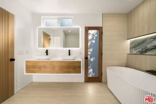 Single Family Residence, 23020 Lita pl, Woodland Hills, CA 91364 - 14