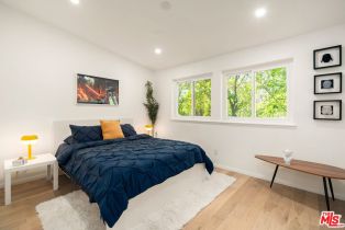 Single Family Residence, 23020 Lita pl, Woodland Hills, CA 91364 - 19