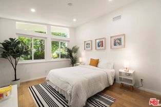 Single Family Residence, 23020 Lita pl, Woodland Hills, CA 91364 - 16