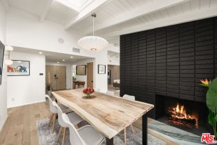 Single Family Residence, 23020 Lita pl, Woodland Hills, CA 91364 - 4