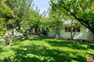 Single Family Residence, 23020 Lita pl, Woodland Hills, CA 91364 - 37