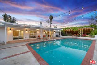 Single Family Residence, 23020 Lita pl, Woodland Hills, CA 91364 - 22