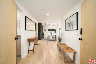 Single Family Residence, 23020 Lita pl, Woodland Hills, CA 91364 - 3