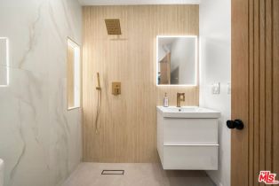 Single Family Residence, 23020 Lita pl, Woodland Hills, CA 91364 - 20