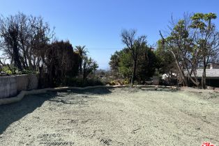 , 16541 Akron st, Pacific Palisades, CA 90272 - 3