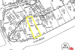 , 16541 Akron st, Pacific Palisades, CA 90272 - 6