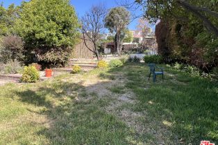 , 16541 Akron st, Pacific Palisades, CA 90272 - 5