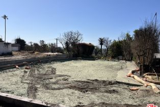 , 16541 Akron st, Pacific Palisades, CA 90272 - 2